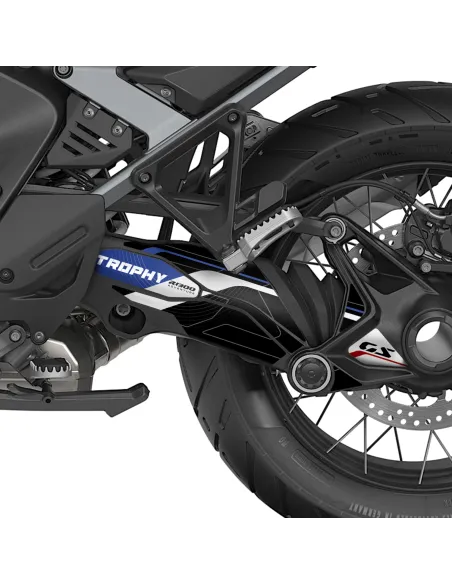 Adesivi Cardano per R 1300 GS ADV