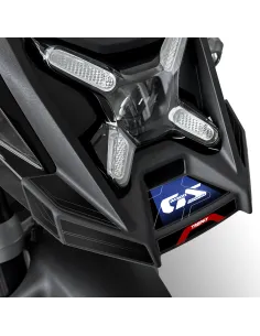 Adesivo Frontale per R 1300 GS ADV