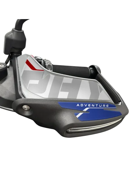 Adesivi Paramani per R 1300 GS ADV