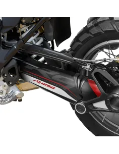 Cardano Aufkleber per R 1250 RS 2