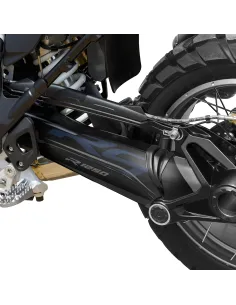 Cardano Adhesive per R 1250 RS 2