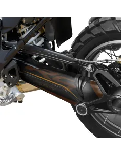 Cardano Adhesive per R 1250 RS 2
