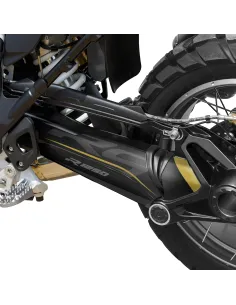 Cardano Adhesive per R 1250 RS 2