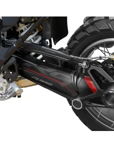 Cardano Adhesive per R 1250 RS