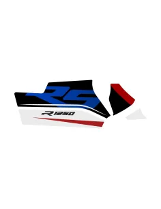 Cardano Adhesive per R 1250 RS 2