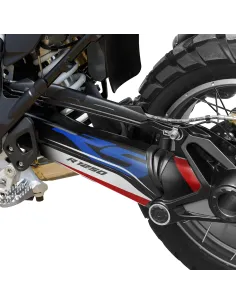Cardano Adhesive per R 1250 RS