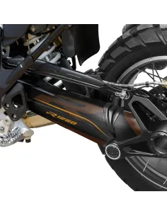 Cardano Adhesive per R 1250 R 2