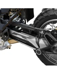 Cardano Adhesive per R 1250 R 2