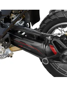 Cardano Adhesive per R 1250 R