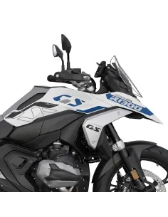 Verkleidungsaufkleber per R 1300 GS