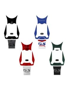 Protecteur de réservoir pour BMW R 1300 GS ADV FM-1144