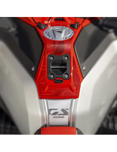 Paraserbatoio per BMW - R 1300 GS ADV