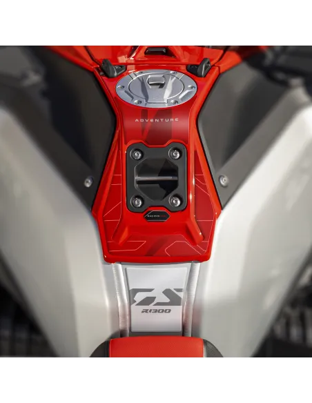 Paraserbatoio per BMW - R 1300 GS ADV