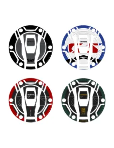 Protection du capuchon pour BMW R 1300 GS ADV FM-1145