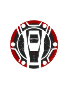 Protezione Tappo Benzina per BMW - R 1300 GS ADV 2