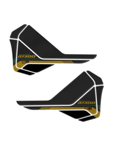 Adesivi Laterali Serbatoio per BMW - R 1300 GS ADV