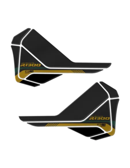 Pegatinas laterales per BMW - R 1300 GS ADV