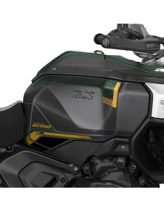 Adesivi Laterali Serbatoio per BMW - R 1300 GS ADV 2