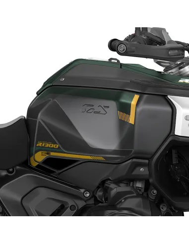 Pegatinas laterales per BMW - R 1300 GS ADV