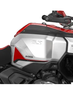 Adesivi Laterali Serbatoio per BMW - R 1300 GS ADV 2