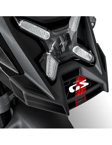 Adesivo Frontale per R 1300 GS ADV