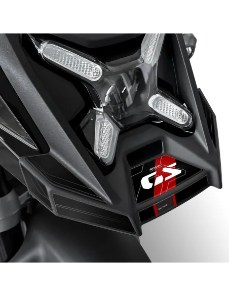 Adesivo Frontale per R 1300 GS ADV