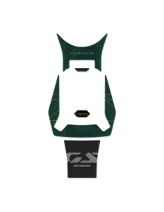 Paraserbatoio per BMW - R 1300 GS ADV 2