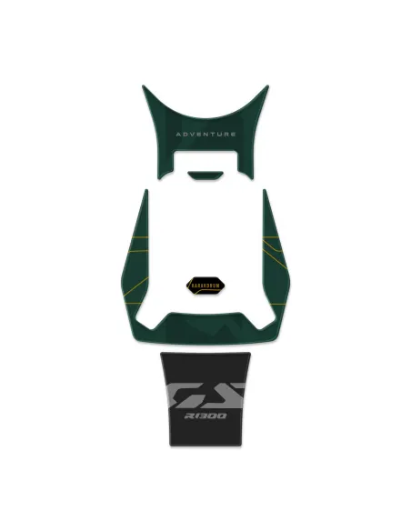 Paraserbatoio per BMW - R 1300 GS ADV