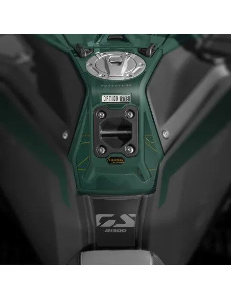 Paraserbatoio per BMW - R 1300 GS ADV