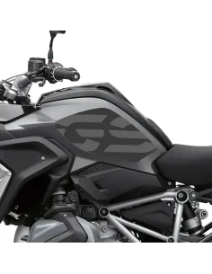 Side Tank Stickers per R 1250 GS