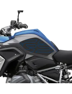 Side Tank Stickers per R 1250 GS 2