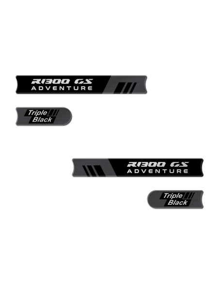 Adhesivos carenado per BMW - R 1300 GS ADV