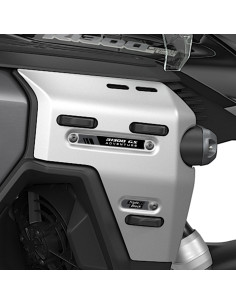 Adesivi Carena per BMW - R 1300 GS ADV 2