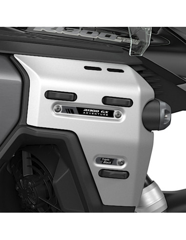 Adesivi Carena per BMW - R 1300 GS ADV