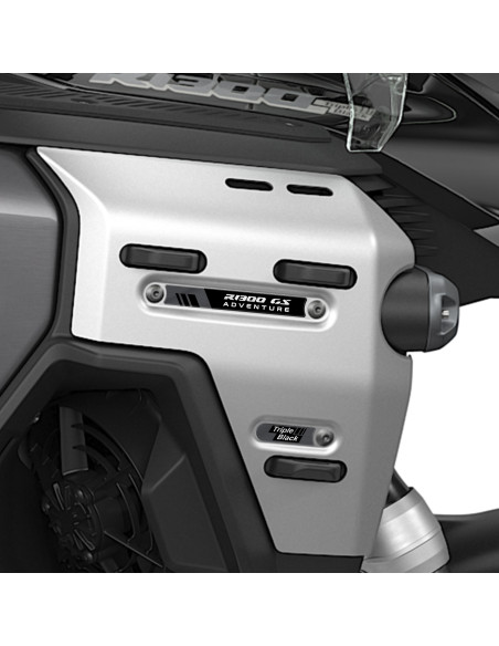 Adesivi Carena per BMW - R 1300 GS ADV
