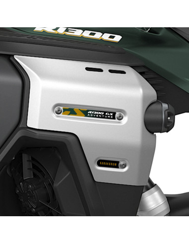 Adesivi Carena per BMW - R 1300 GS ADV