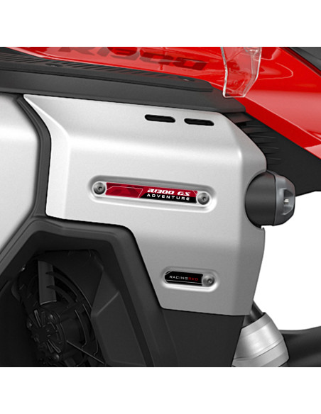Adesivi Carena per BMW - R 1300 GS ADV