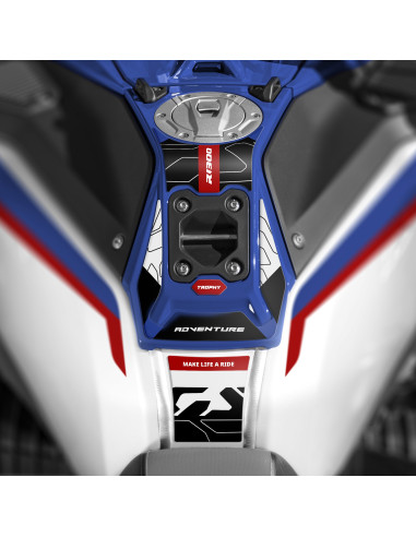 Paraserbatoio per BMW - R 1300 GS ADV