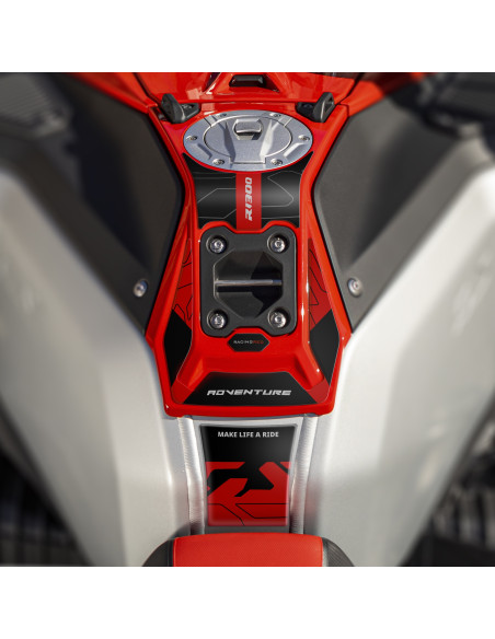 Paraserbatoio per BMW - R 1300 GS ADV