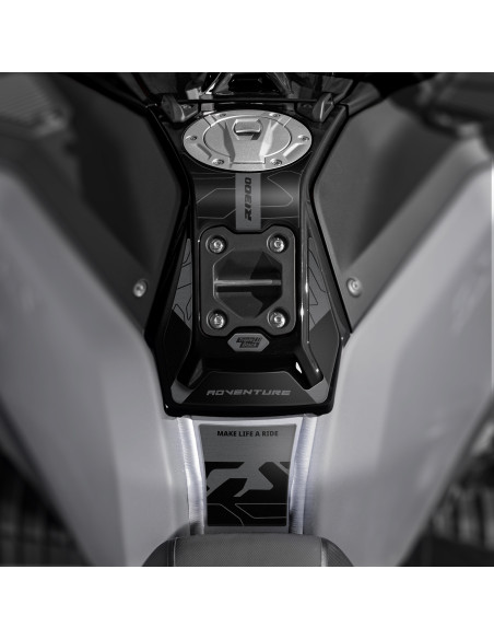 Paraserbatoio per BMW - R 1300 GS ADV