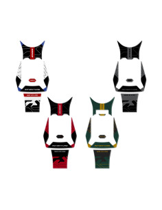 Paraserbatoio per BMW - R 1300 GS ADV