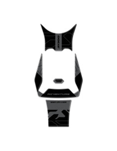 Paraserbatoio per BMW - R 1300 GS ADV 2