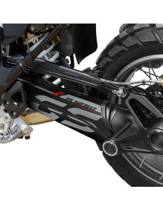 Cardano Adhesive per R 1250 GS ADV 2