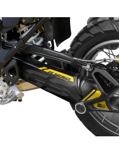 Cardano Adhesive per R 1250 GS ADV 2