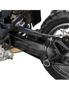 Cardano Adhesive per R 1250 GS ADV