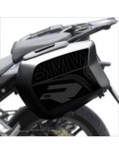 Kofferaufkleber per R 1250 R