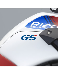 Aufkleber-Kits per R 1200 GS ADV