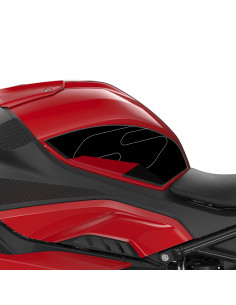Side Tank Stickers per S 1000 R