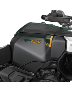 Side Tank Stickers per BMW - R 1300 GS ADV 2