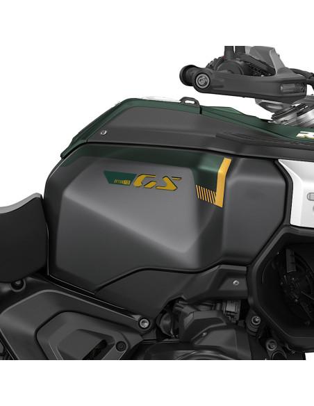 Adesivi Laterali Serbatoio per BMW - R 1300 GS ADV